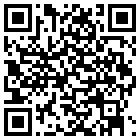 广饶龙江快餐旅社