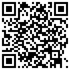 华亚酒店(广饶新天地店)