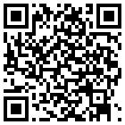 广饶亿丰快捷酒店