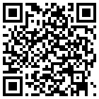 7天连锁酒店(广饶孙武路店)