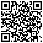 广饶百合驿家酒店