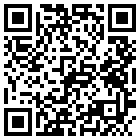 7天连锁酒店(广饶汽车总站店)