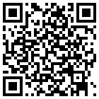 广饶新鑫商务宾馆