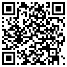 广饶爱丁堡时尚主题酒店