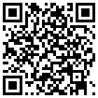 广饶辰东商务宾馆