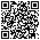 广饶东营和政宾馆