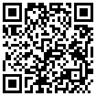 广饶家和商务宾馆