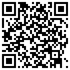 广饶诚信80客房