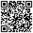 广饶希尔顿商务宾馆