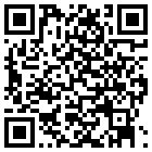 如家酒店(广饶大王镇政府店)