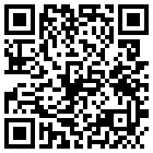 广饶金振商务宾馆