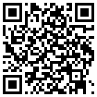 广饶天下客商务宾馆