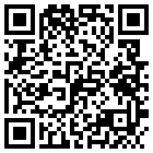 华亚酒店(广饶大王银座店)