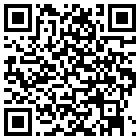 广饶龙御商务宾馆