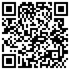 广饶7天假日连锁酒店