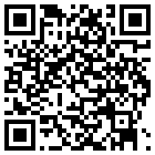 银座佳驿酒店(东营广饶经济开发区管委会店)