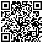 广饶索菲特酒店