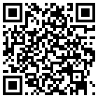 可临宁连锁酒店(广饶大王店)