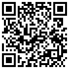 沂水爱美信国际大酒店