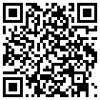 沂水金仕顿大酒店