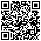 沂水1+2快捷宾馆