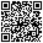 锦江之星(沂水县政府店)