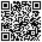 沂水好运来宾馆