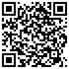 大同龙门快捷宾馆