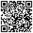 沂水永华商务宾馆