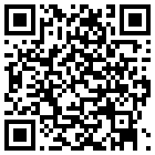 沂水华驿寰宇酒店