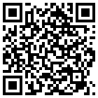 大同浩海国际酒店