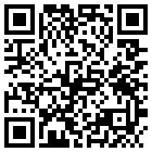 如家酒店(沂水汽车站店)