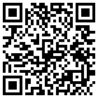 沂水蒙山龙雾茶文化宾馆