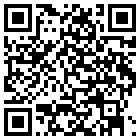 骏怡连锁酒店(沂水大峡谷店)