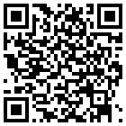 沂水便民快捷宾馆