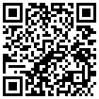 北京尚澄时尚酒店(沂水汽车总站店)