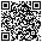 大同志友招待所