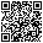 沂水东城国际大酒店