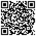 大同希悦快捷宾馆