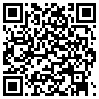 沂水东悦大酒店