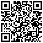 格林豪泰酒店(沂水汽车站店)