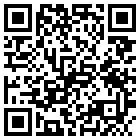 沂水汇东时尚酒店