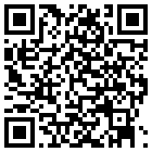 尚客优连锁酒店(沂水东一环路店)