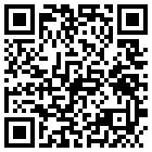 栖霞艾山温泉国际旅游度假村