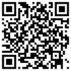 栖霞果品招待所