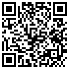 栖霞龙福商务宾馆