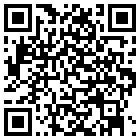 栖霞怡乐天宾馆