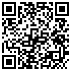 栖霞悦心亭宾馆