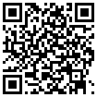 栖霞福客假日商务宾馆