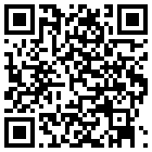 栖霞冠霞商务宾馆